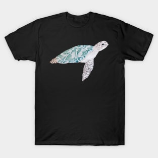 Turtle T-Shirt